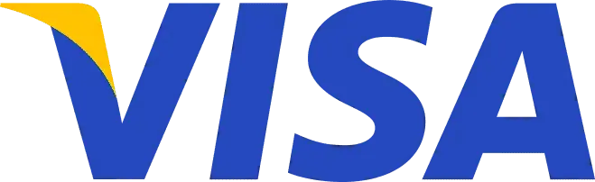 capital de inversión